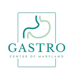 Gastro Center of Maryland