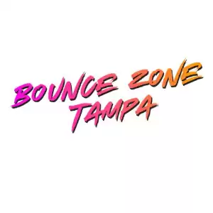 Bounce Zone Tampa