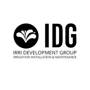 Irri Development Group