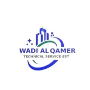 Wadi Al Qamer Technical Services