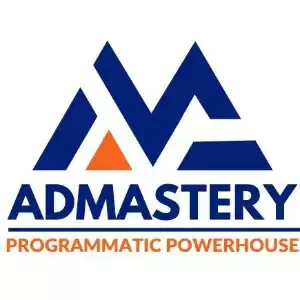 Admastery