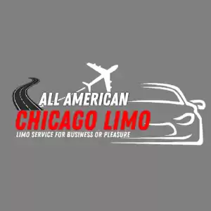 All American Chicago Limo