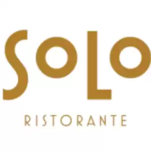 soloristorantesg