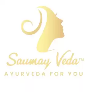 Saumay Veda