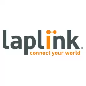 enterpriselaplink