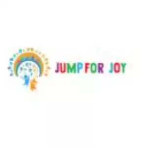Jump for