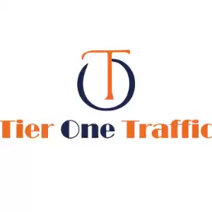 Tier One Traffic