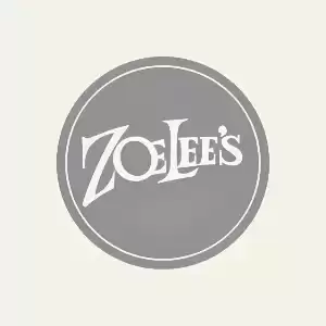 Zoelee&rsquo;s Fabrics &amp; Sewing School