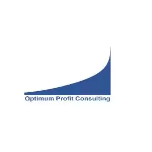 Optimum Profit Consulting LLC