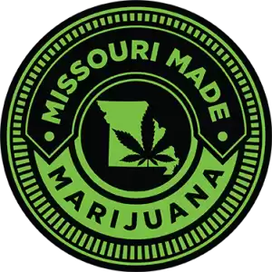 missourimade01