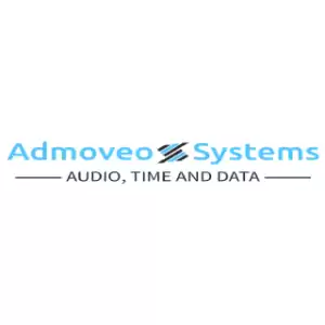 Admoveosystems