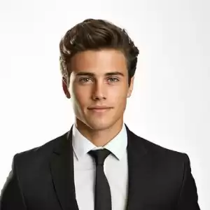 Alstair Cook