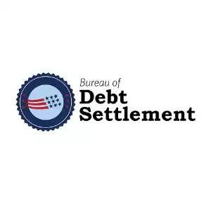 Bureau of Debt Settlement