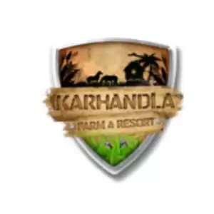 Resort Booking in Tadoba