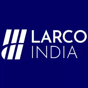 Larco India