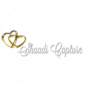 Shaadi Capture