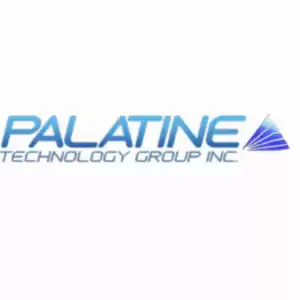 Palatine Technology Group