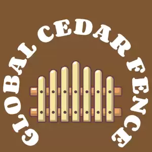 Global Cedar Fence
