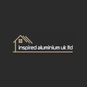 Inspired Aluminium UK Ltd