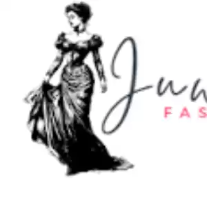 juweriyafashiondesigner