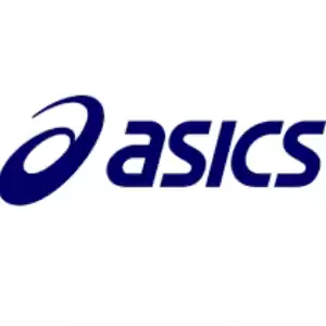ASICS India