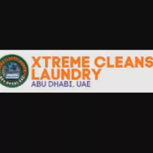 xtremecleanslaundry