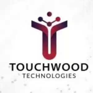 Touchwood Technologies