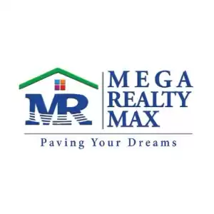 Mega Realty Max