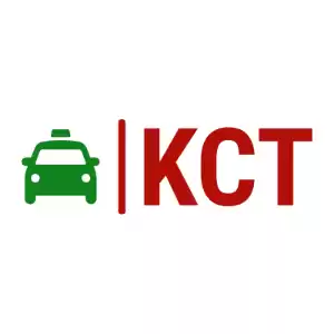 Korsan Taksi Esenyurt