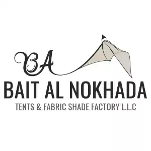 Bait Al Nokhada Tents Factory