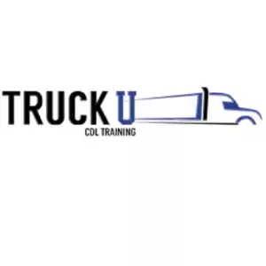 Truck U