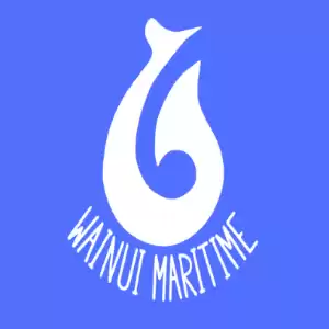 wainuimarinesurveying