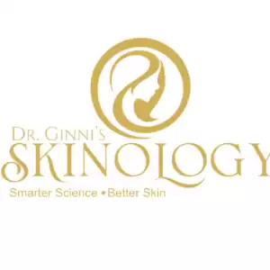 Skinology - Dr. Ginni Chhabria | Dermatologist In Indore