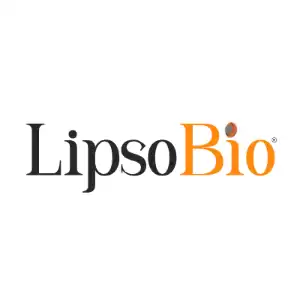 lipsobio