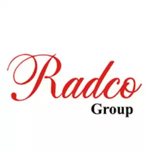 Radco Buildtech Pvt Ltd