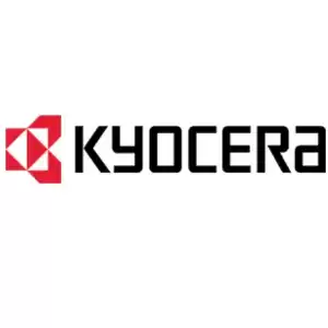 Kyocera Precision Tools India