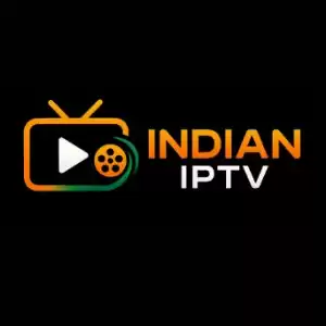 Indian IPTV