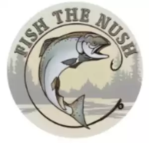 Fish The Nush