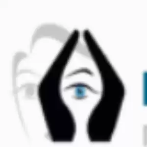 retinaspecialityhospital744