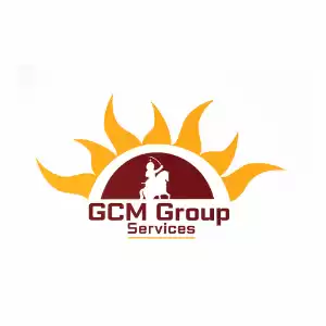 GCM Group Services Pty Ltd