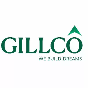 gillcogroup