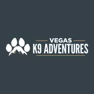 Vegas K9 Adventures