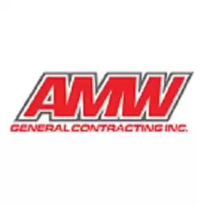 AMW General Contracting Inc