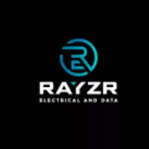 Rayzr Electrical and Data