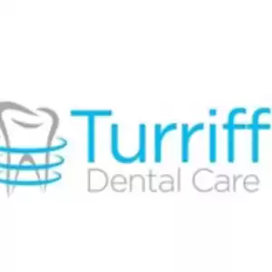 Turriff Dental Care 