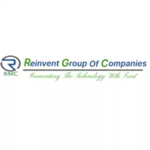 reinventmixconcretebng