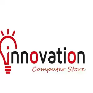 Innovation Computer Store