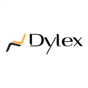 Dylex