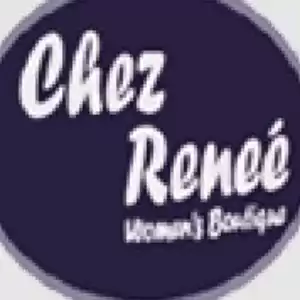 Chez Renee Boutique