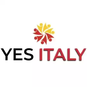 YES ITALY